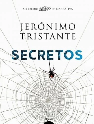 Imagen del producto 9788491890850