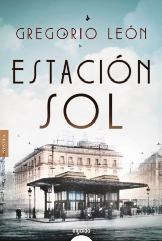 Imagen del producto 9788491891376