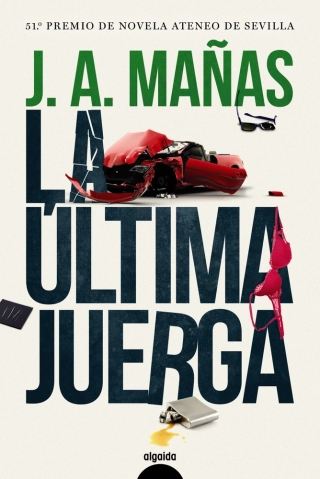 Imagen del producto 9788491891390