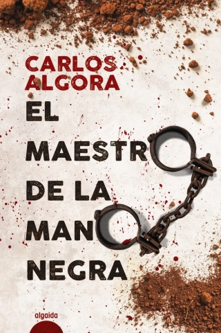 Imagen del producto 9788491892823