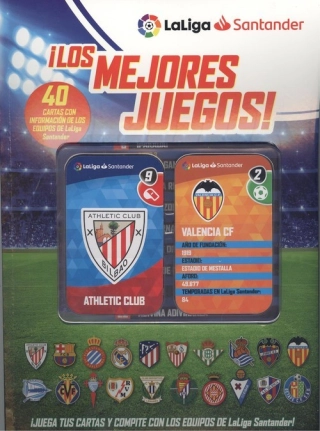 Imagen del producto 9788491960317