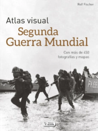 Imagen del producto 9788491961772
