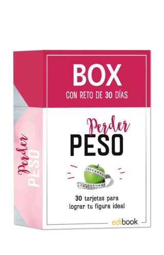 Imagen del producto 9788491961888