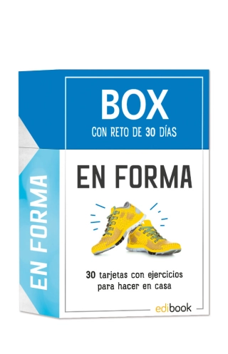 Imagen del producto 9788491961895