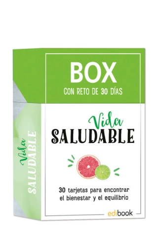 Imagen del producto 9788491961901