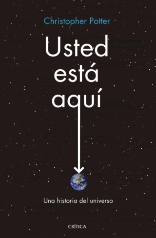 Imagen del producto 9788491990161