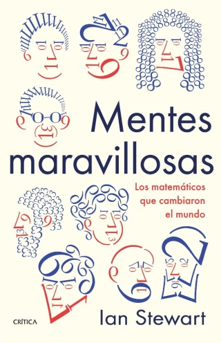Imagen del producto 9788491990192
