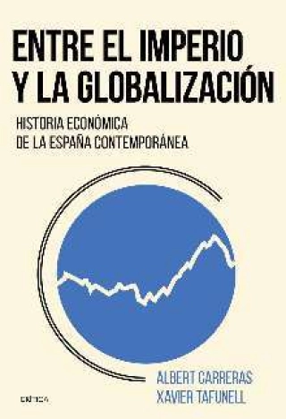 Imagen del producto 9788491990246