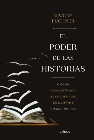 Imagen del producto 9788491990260