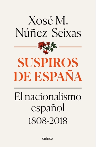 Imagen del producto 9788491990277