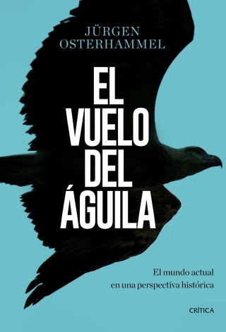 Imagen del producto 9788491990420
