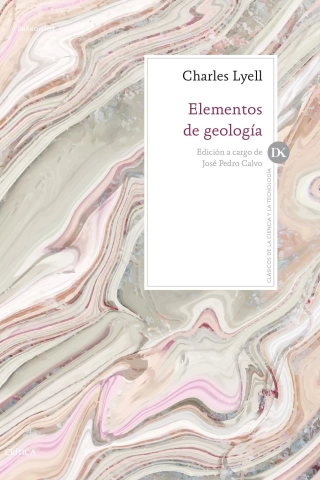 Imagen del producto 9788491990666