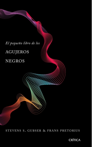 Imagen del producto 9788491990673