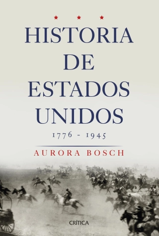 Imagen del producto 9788491990727