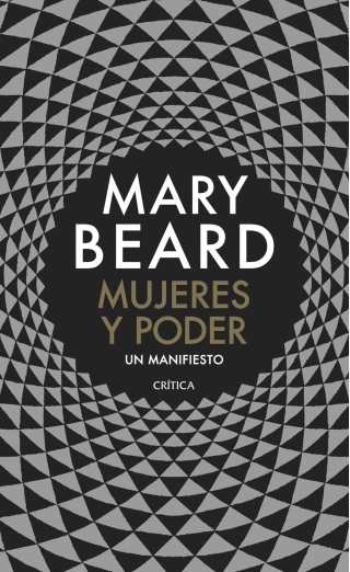 Imagen del producto 9788491990741
