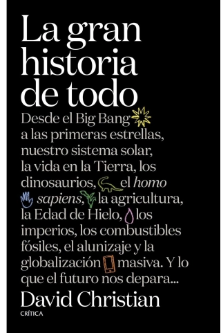 Imagen del producto 9788491990857