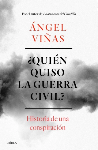 Imagen del producto 9788491990901