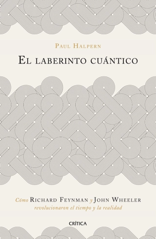 Imagen del producto 9788491990918