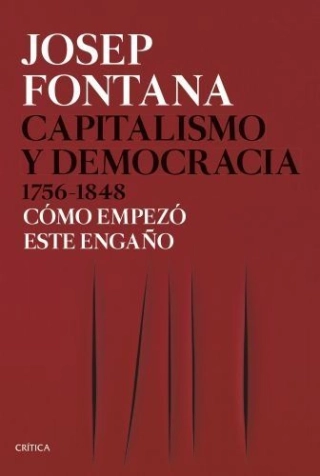 Imagen del producto 9788491991045