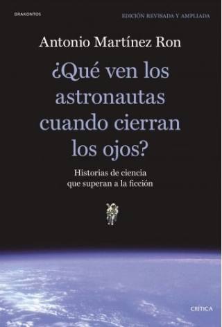 Imagen del producto 9788491991397