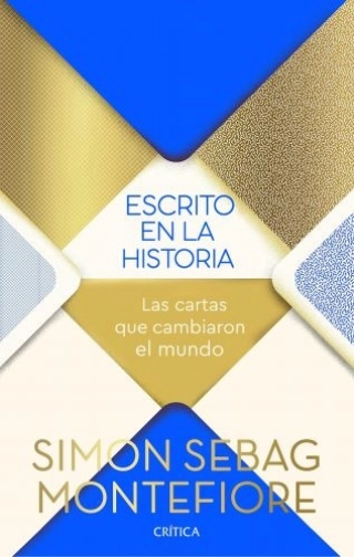 Imagen del producto 9788491991434