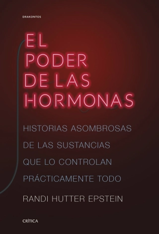 Imagen del producto 9788491991632