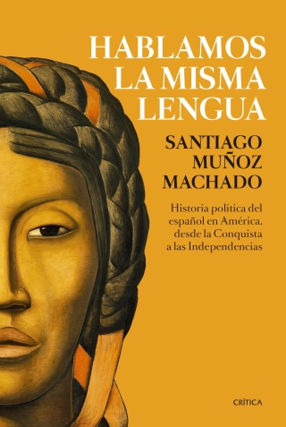 Imagen del producto 9788491991656