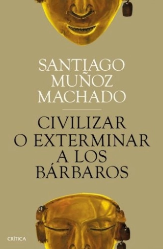 Imagen del producto 9788491991731
