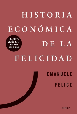 Imagen del producto 9788491991885