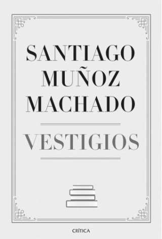 Imagen del producto 9788491992011