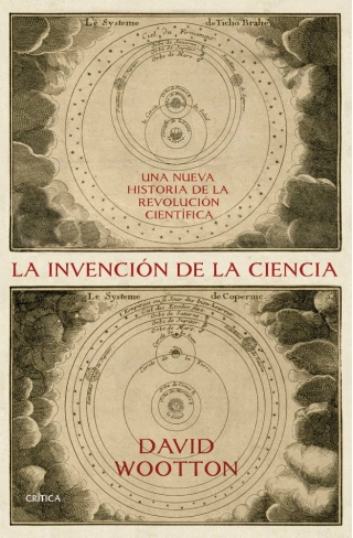 Imagen del producto 9788491992066