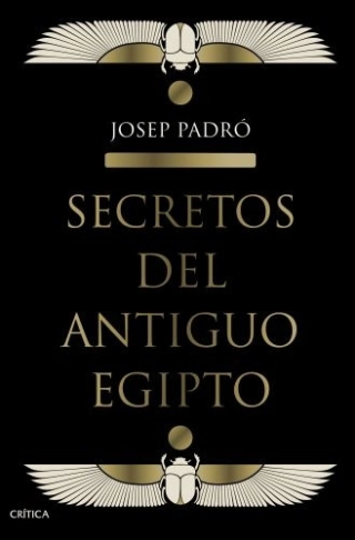 Imagen del producto 9788491992158