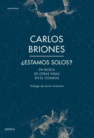Imagen del producto 9788491992219