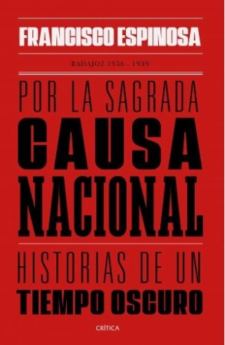 Imagen del producto 9788491992325