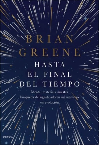Imagen del producto 9788491992462