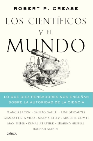 Imagen del producto 9788491992486