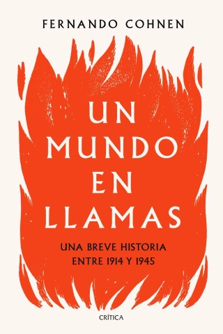 Imagen del producto 9788491992530