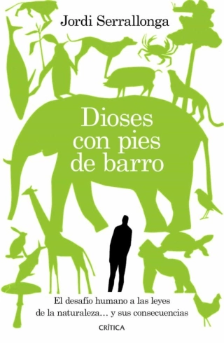 Imagen del producto 9788491992547
