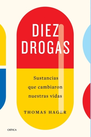 traducir('Imagen del producto ');9788491992622
