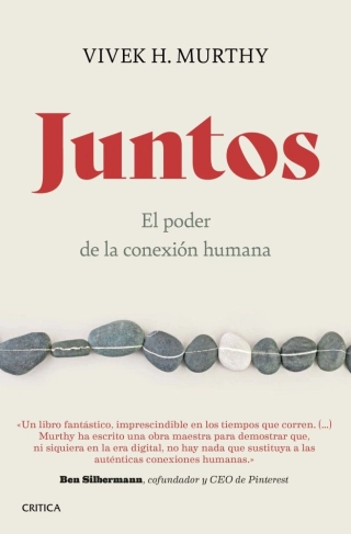 Imagen del producto 9788491992639