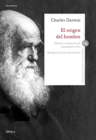 Imagen del producto 9788491992646