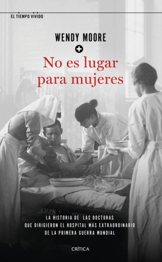 Imagen del producto 9788491992721