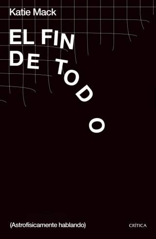 Imagen del producto 9788491992752