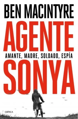 Imagen del producto 9788491992943