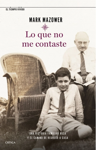 Imagen del producto 9788491993018