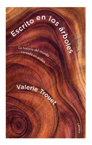 traducir('Imagen del producto ');9788491993070