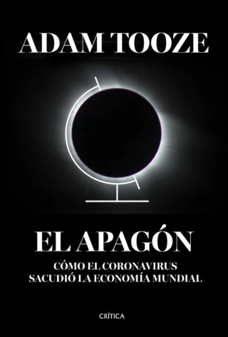 Imagen del producto 9788491993308