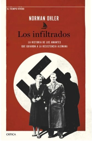 traducir('Imagen del producto ');9788491993490