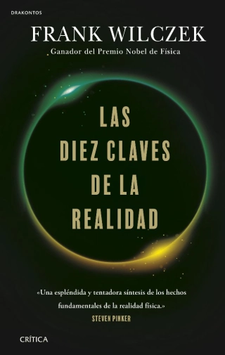 Imagen del producto 9788491993667