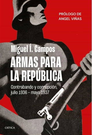 Imagen del producto 9788491993766